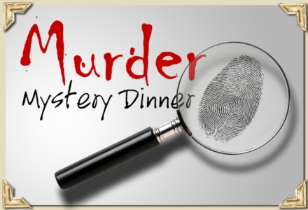 OTC to hold murder mystery show Feb. 12