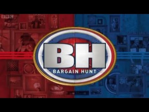 Bargain Hunt to open at Saugahatchee Square