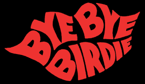OHTS to take on Bye Bye Birdie