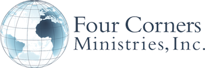 Four Corners Ministries to open shop on Eighth Street