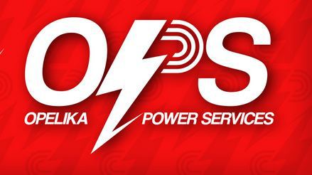Op-Ed: Opelika needs broadband, here’s why
