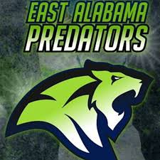 East Alabama Predators lose season opener 26-2