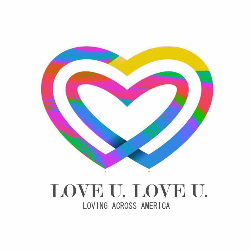Second annual LoveULoveU Day Aug. 19