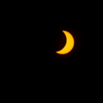 2017-08-21 Solar Eclipse 2017