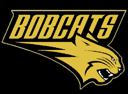 Bobcats prep for basketball season