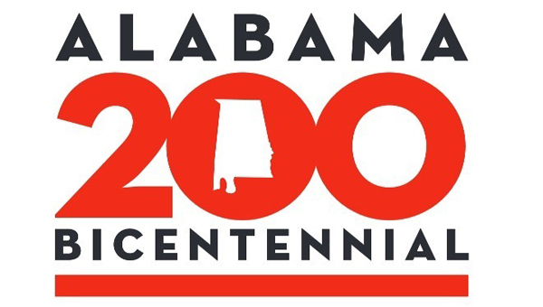 Lewis Cooper, Jr. Memorial Library to host ‘Alabama 200 Opelika Community Workshop’ Oct. 20