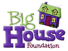 Big House Foundation hosts Santa’s Workshop shopping event for local foster families