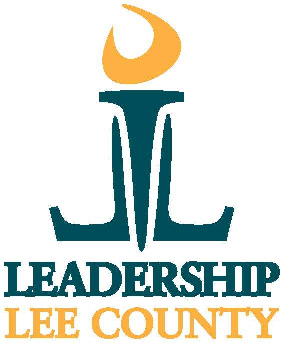 Leadership Lee County looks to cultivate leaders of tomorrow