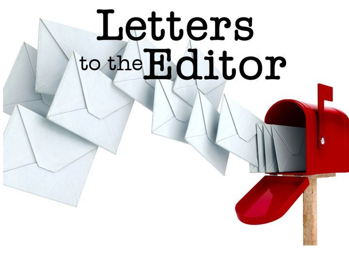 Letter to the Editor: Change is Needed