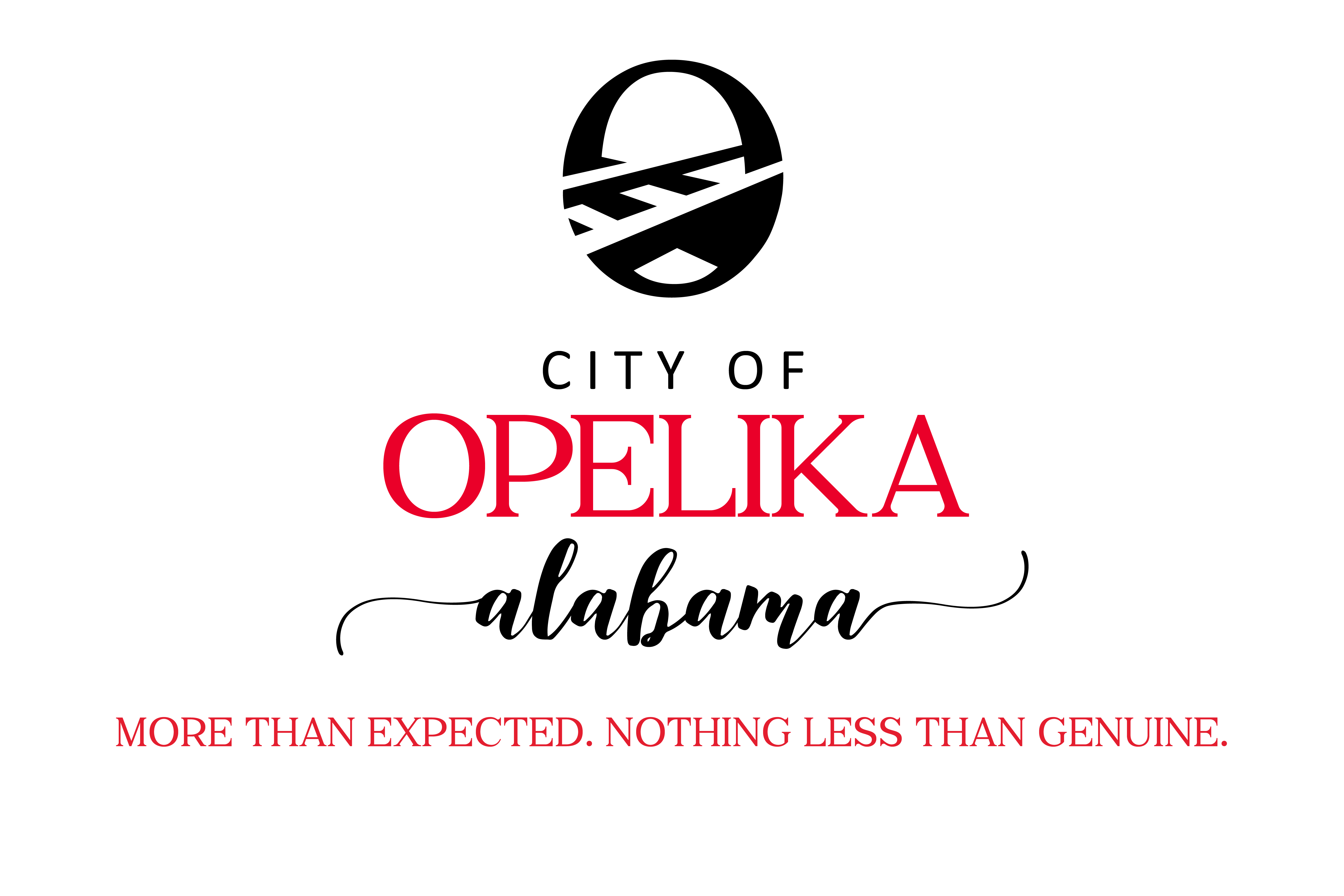 City of Opelika Brings Back Financial Health Initiative