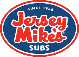 Make-A-Wish Alabama, Jersey Mike’s Subs to partner for ninth annual ‘Month of Giving’ campaign