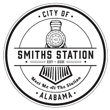 Smiths Station set to join East Alabama Chamber of Commerce