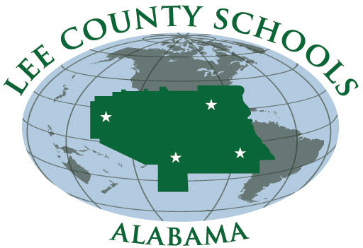 Lee County School Board discusses FY2019 budget