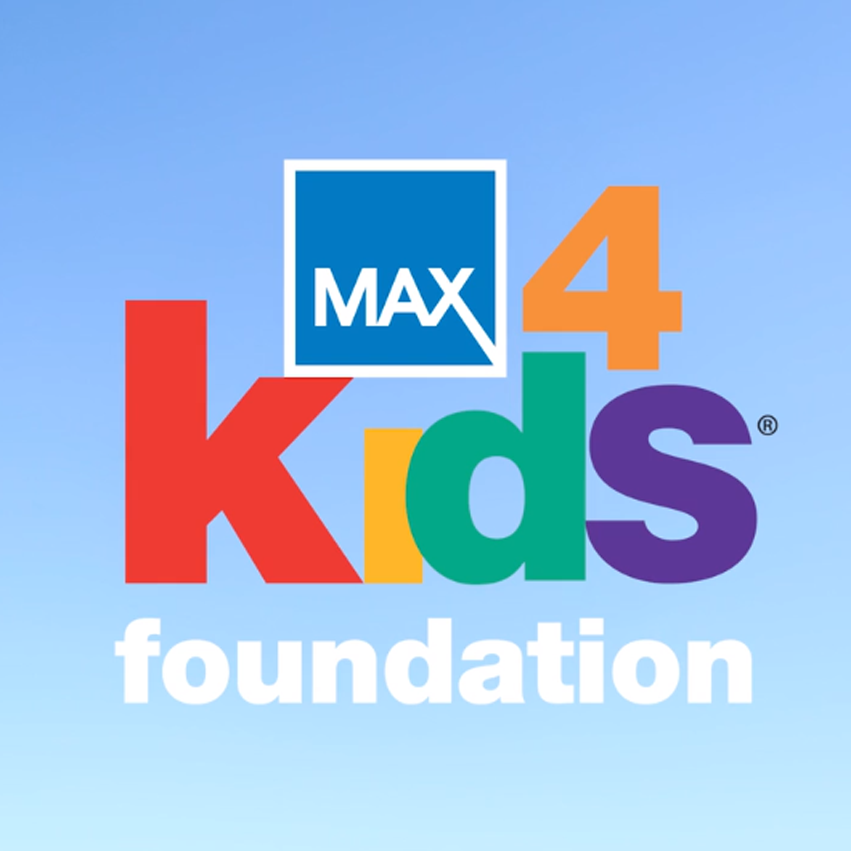 MAX4Kids Foundation to host golf tournament