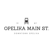Tiffany Denson resigns as Opelika Main Street’s executive director