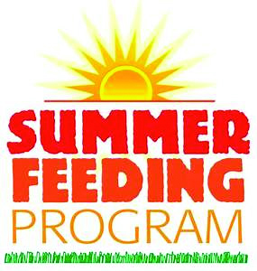 Opelika and Lee County schools to provide free lunch for children this summer