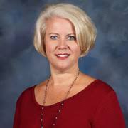 Laura Hartley to retire from Northside Intermediate