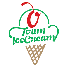 O Town Ice Cream expanding to Lake Martin
