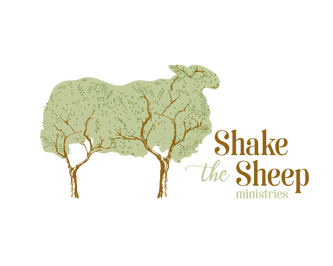 Shake the Sheep Ministries plans ‘Called to Move Conference’ on June 9