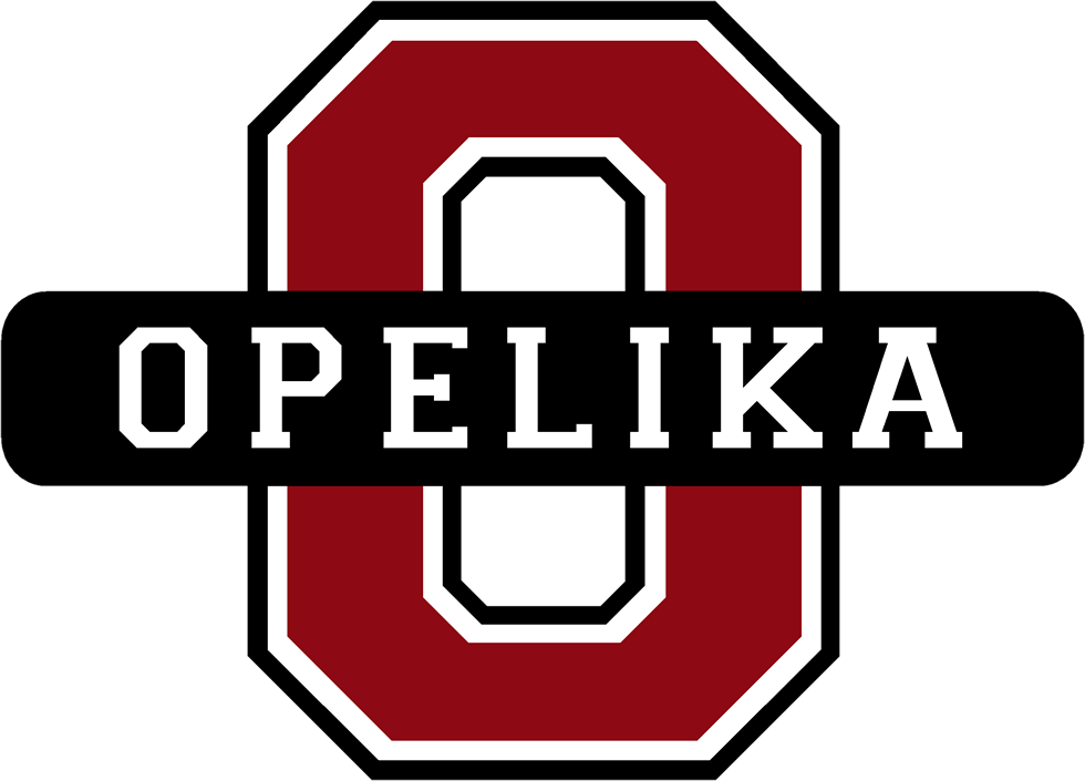 Opelika High School names new “Bulldog Broadcast” team