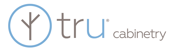 Tru Cabinetry Holds Job Fair For Former Masterbrand Workers