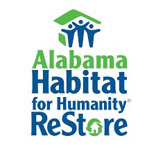 ‘Habitat around the Heart’ planned for July 26