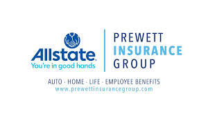 Prewett Insurance Group announces new development program; accepting resumes