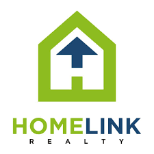 HomeLink Realty announces expansion, new location