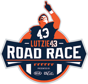 ‘2018 Lutzie 43 Road Race’ slated for Aug. 4 in Marietta