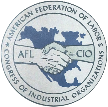 Alabama Afl-Cio backs Hagan for Congress