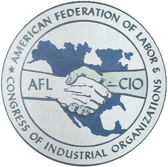 alabama afl cio