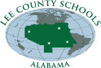 Lee County School Board approves budget for FY2020 during meeting last week