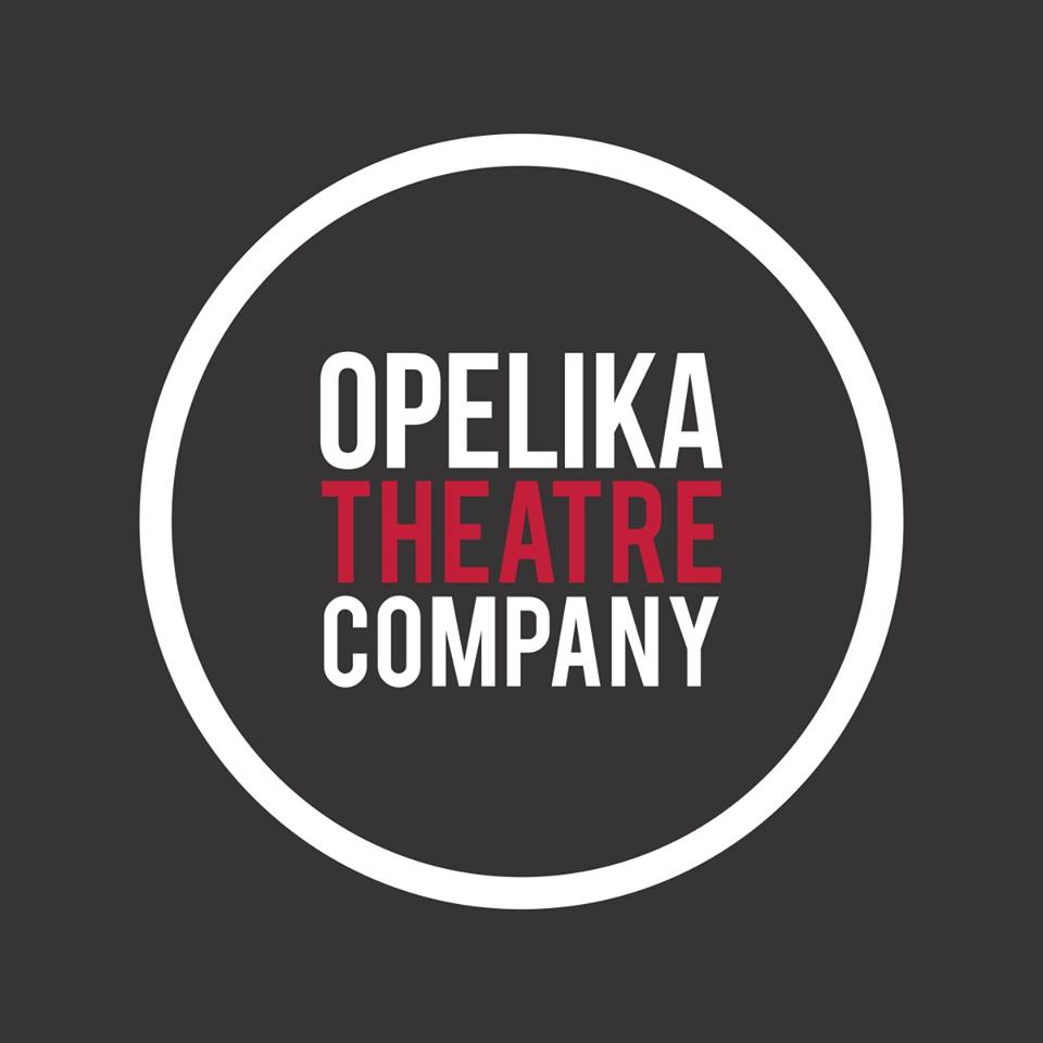 Opelika Theatre Company to launch acting program