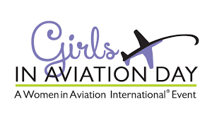 Women in Aviation’s ‘War Eagle Chapter’ to host ‘Girls in Aviation Day