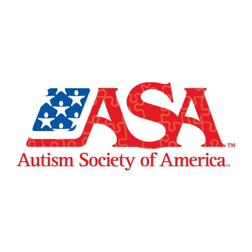 Opportunities to serve during the holidays: volunteers needed for Autism Society’s mom’s social