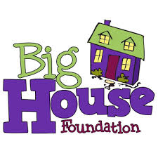 BigHouse Foundation releases calendar of upcoming events