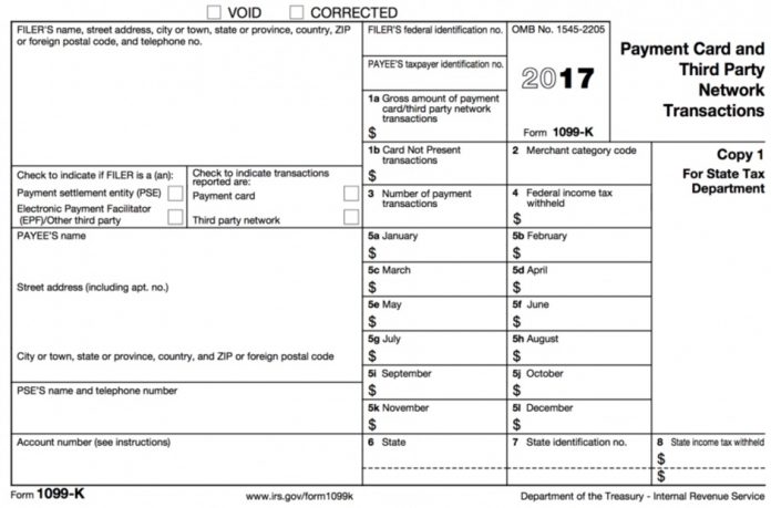 It’s time to file 1099s – Avoid $50-$100 plus late penalties per form ...