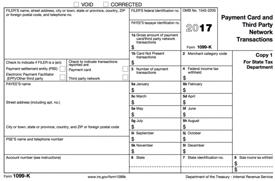 It’s time to file 1099s – Avoid $50-$100 plus late penalties per form