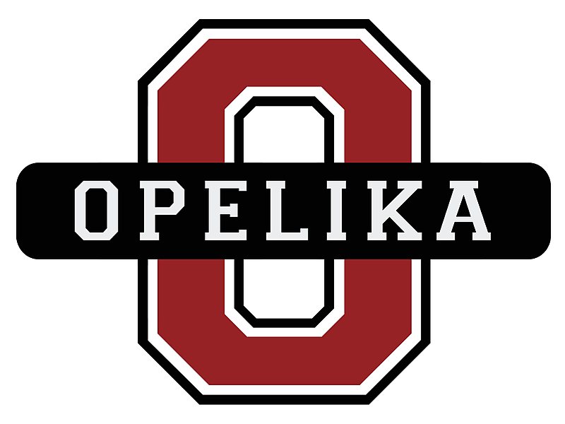 Opelika High School’s Wrestling Bulldogs send eight team members to state