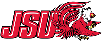 Opelika natives receive degrees from Jacksonville State University