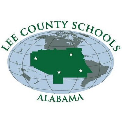 Lee County School Board met Jan. 15