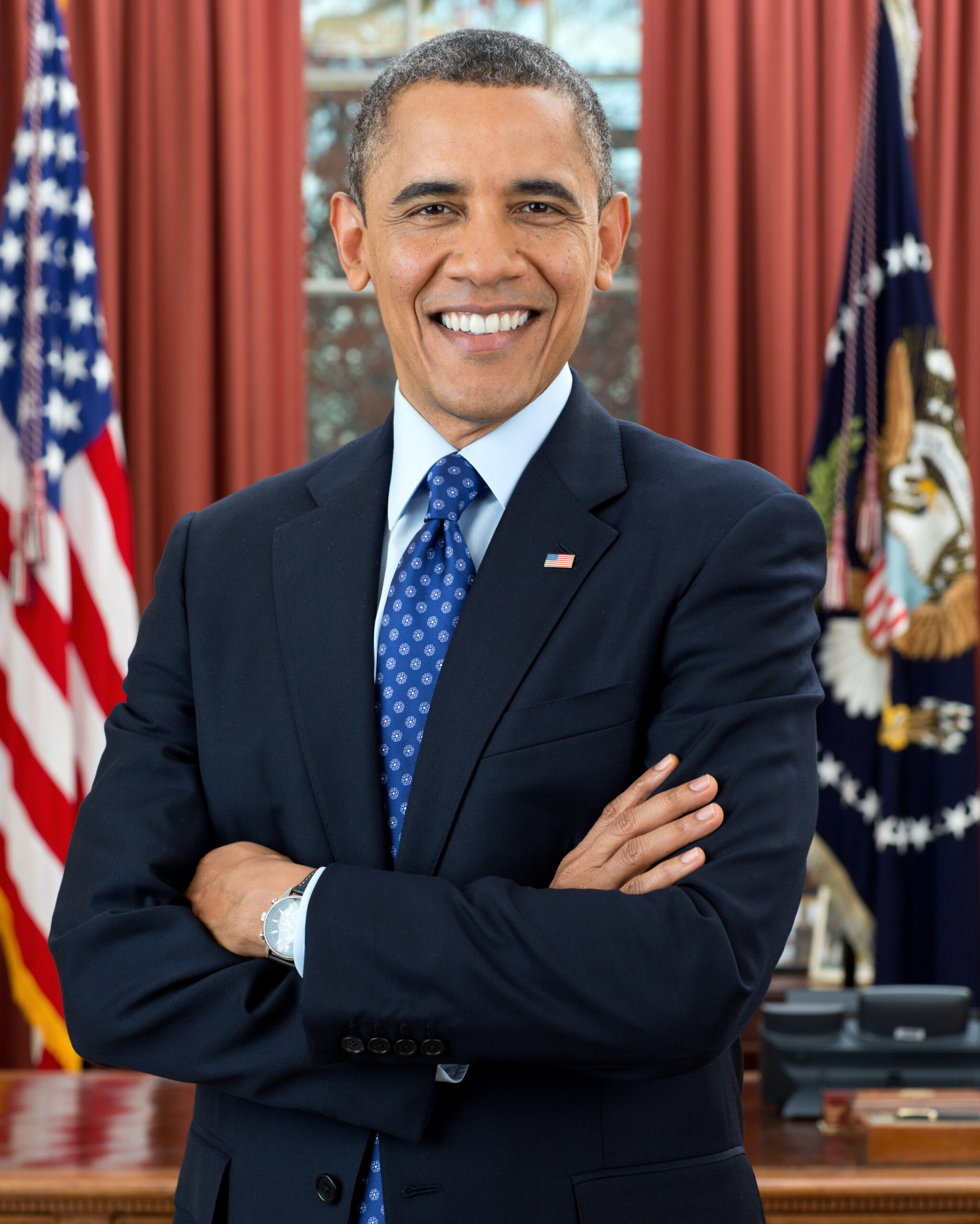 Local group to honor legacy of President Obama Feb. 17