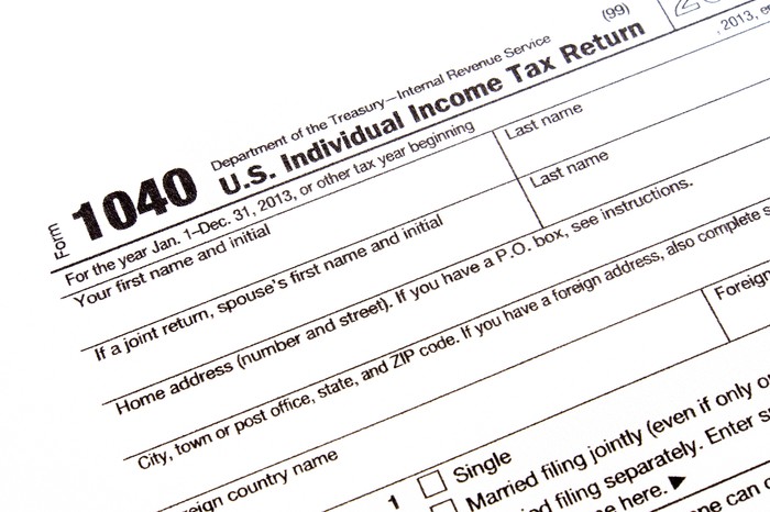 Crucial tax deductions for 2018 tax returns