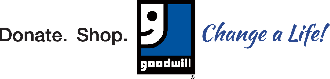 Goodwill To Hold Career and Resource  Fair centered on diversity and inclusion
