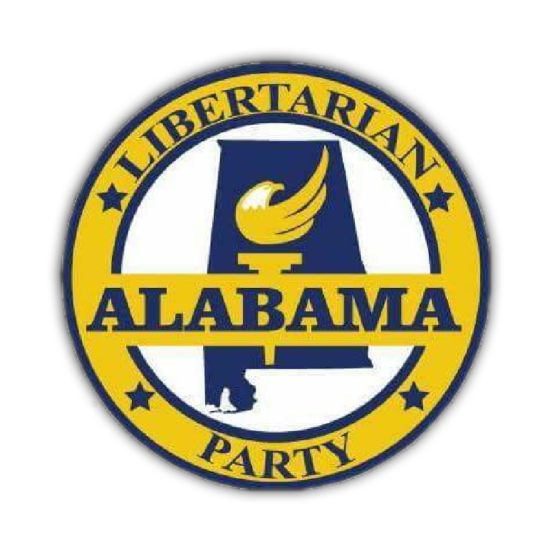 Libertarian Party files suit against Alabama claiming discrimination against minor parties