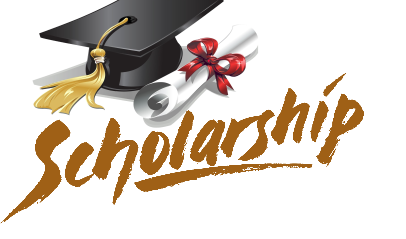 Scholarship application deadlines coming Jan. 31 for Alfa Foundation, AFAF