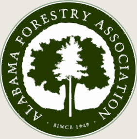 Alabama Forestry Association offers opinion on infrastructure improvements