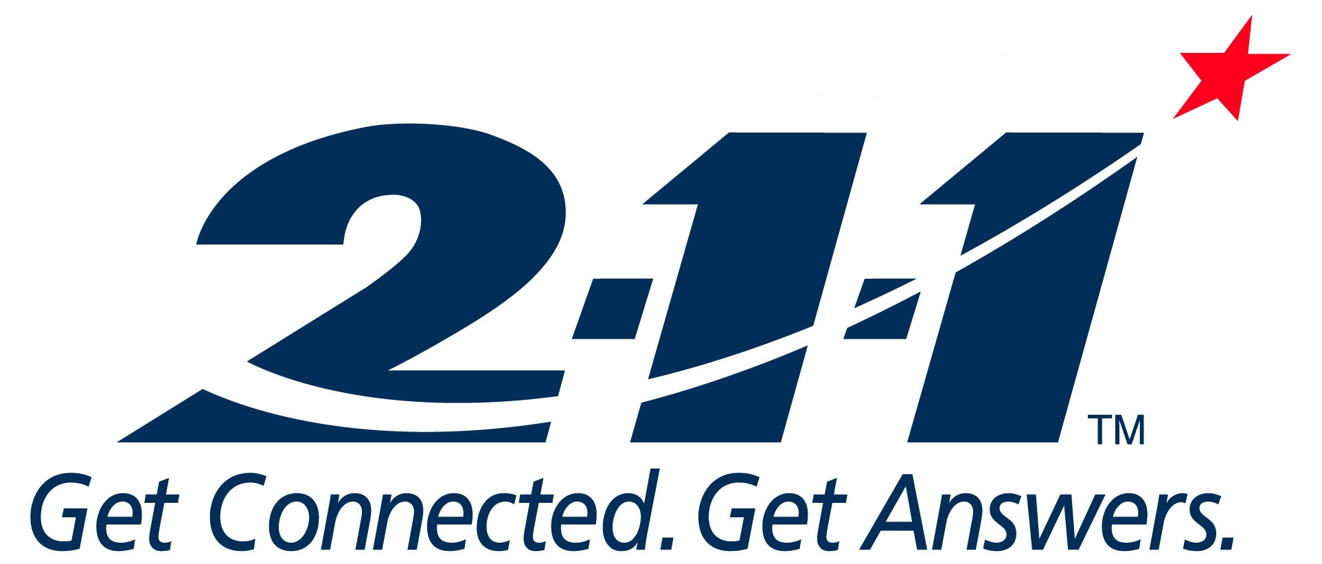 2-1-1 Day on Feb. 11 Celebrates Human Service Number
