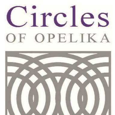 Circles of Opelika to host poverty simulation Saturday at Southern Union