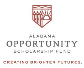 Letter to editor: Alabama Opportunity Scholarship Fund
